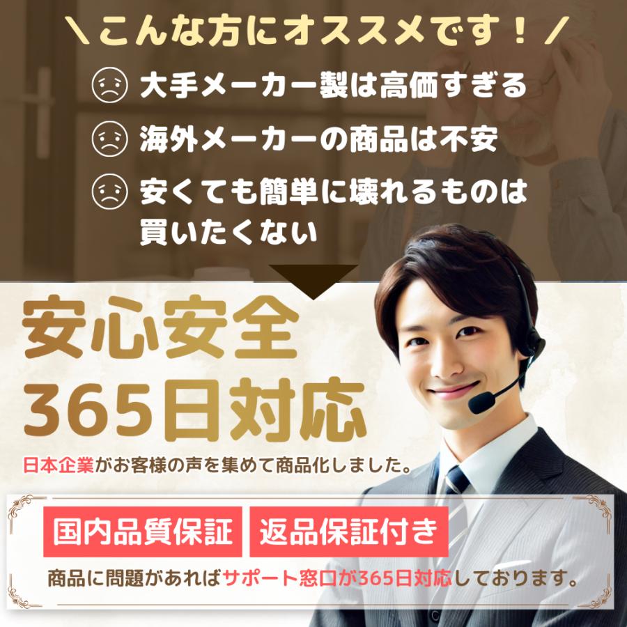 ショックドライバー ビットケースセット ネジ外し  クロムバナジウム鋼 ビット なめたネジ 錆びたネジ 固着したネジなどを外す 回転方向指定可能（SDC01） |  | 01
