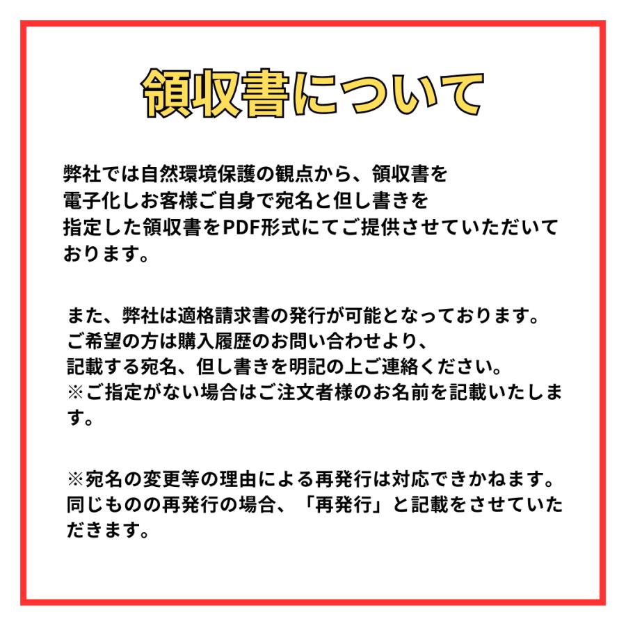 単水栓 シングルレバー 蛇口 立水栓 節水 洗面台 水道 水栓金具 トイレ 交換用 簡単取付 おしゃれ シンプル 賃貸 （SINF01-SI）｜effort｜11