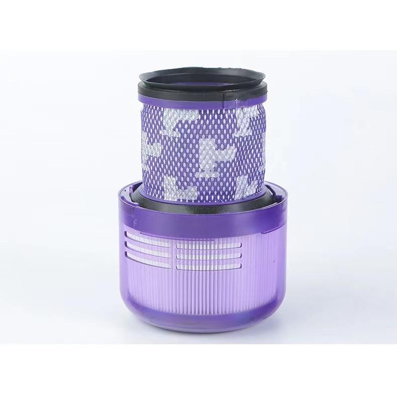 Dyson（ダイソン） 互換品 互換 掃除機 フィルター V11 SV14 SV15 SV22