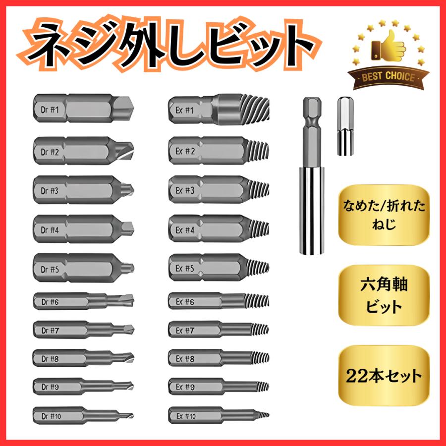 【NEKO】絞り トップス BabyFace STEP KIT KAWASAKI ZX−6R