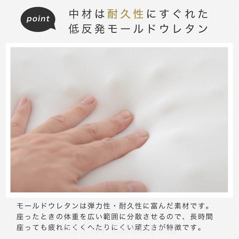 猫座布団低反発フロアクッションネコチャットかわいいおしゃれインテリアアニマル柄クッションしっぽ円形クッション22ss新作アイテム Syqekwwsdt 家具 インテリア Farssanat Com