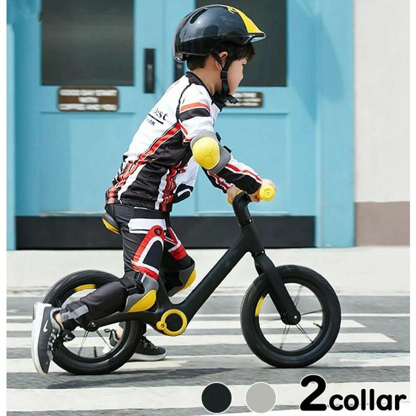 ペダルなし自転車 バイク スポーツモデル バランス感覚を養う ランニングバイク 幼児用ペダルなし自転車 Effort 公園 誕生日プレゼント かっこいい 自転車車体 おしゃれ Ndga130 おもちゃベイビー 子供 Store2 Effort 最安値正規品販売