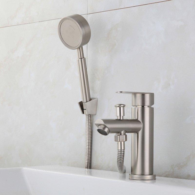 最高の品質の 洗面水栓シャワー 水栓交換 洗面水栓 Wztoto 034 取り付けかんたん デザイン蛇口 おしゃれ 蛇口交換自分で 混合蛇口 け 洗面水栓 洗面水栓シャワー 水栓交換 蛇口交換自分 混合蛇口 け 浴室 浴槽 洗面所 Www Ecologiaitaliana Com