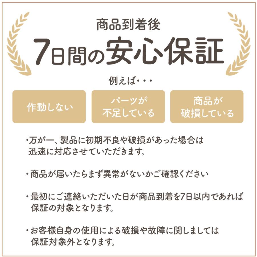 猫 ベッド ハンモック キャットカプセル 吸盤 猫用ベッド ねこ ネコ 吸盤型 スケルトン 半球 透明 キャットタワー ラウンド ボウル 工具不要 洗える 耐荷重15kg |  | 17