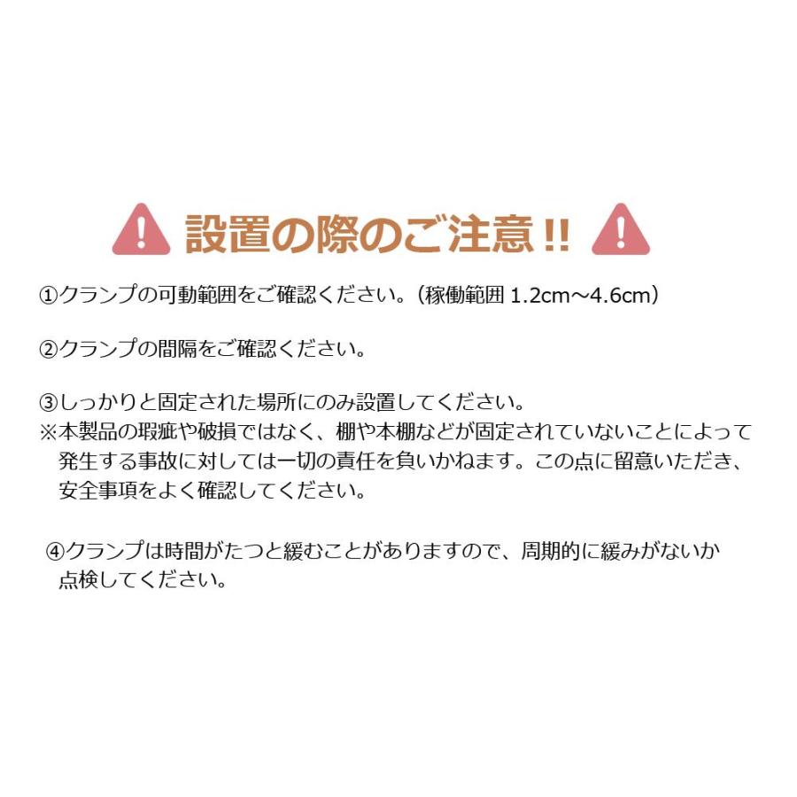 キャットステップ 階段 猫用 猫 ステップ 壁 棚 付け 窓 台 ベッド キャットウォーク 足場 工具不要 足場 階段 登る 15kgまで Cat-kick 大型ステップ |  | 15