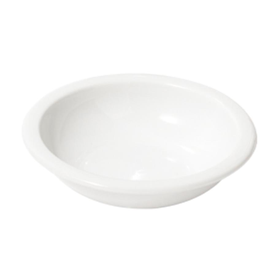 duit the table 交換用お皿 セラミック 清潔 電子レンジ おしゃれ サイズ選択可能 煮沸消毒対応 |  | 06