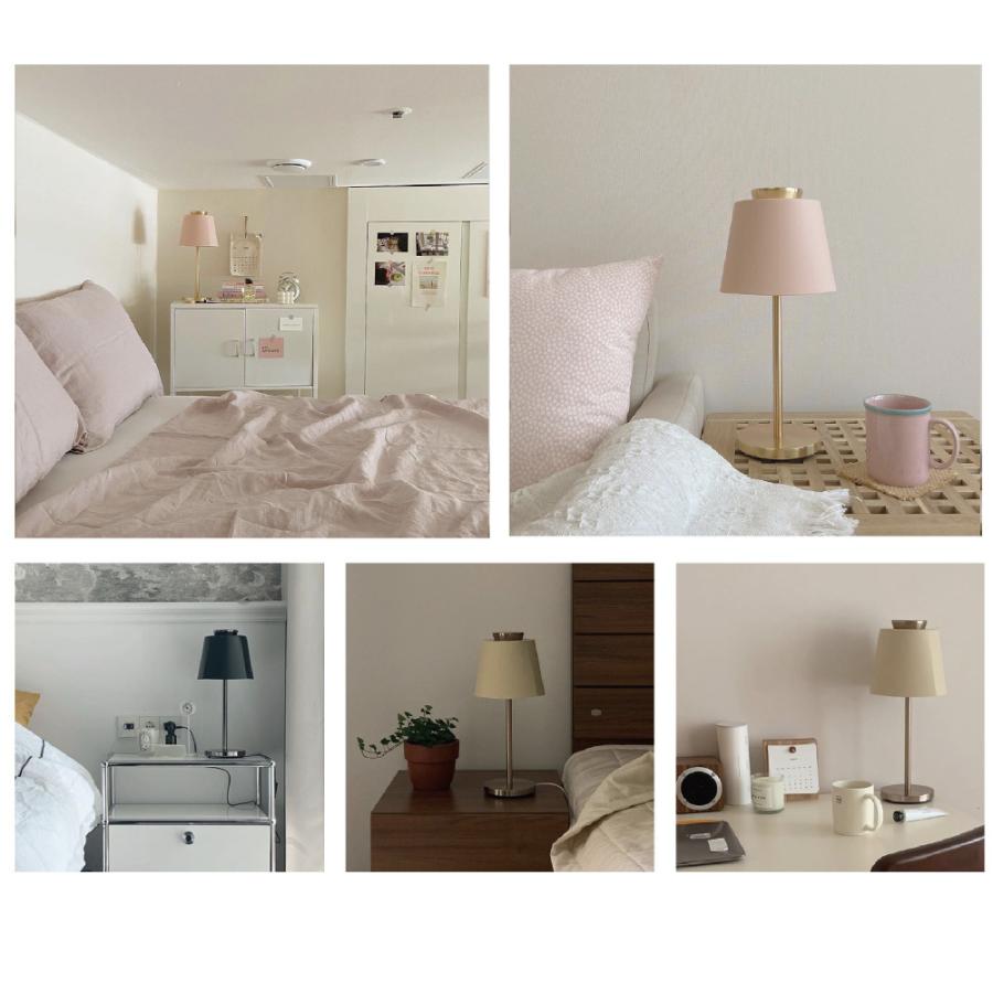 北欧風 韓国 デザイナーズ  高級 LEDスタンドライト おしゃれ 明るさ調節  おすすめ 寝室 リビング ダイニング LUMIR 4E ルミール４E |  | 12