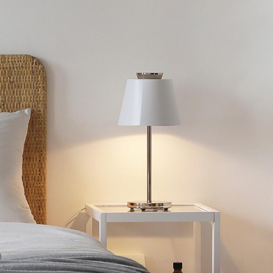 北欧風 韓国 デザイナーズ  高級 LEDスタンドライト おしゃれ 明るさ調節  おすすめ 寝室 リビング ダイニング LUMIR 4E ルミール４E |  | 02