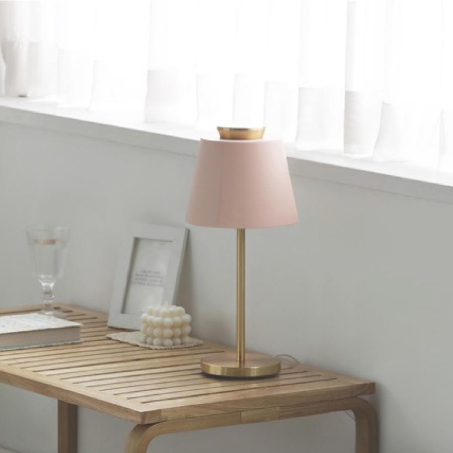 北欧風 韓国 デザイナーズ  高級 LEDスタンドライト おしゃれ 明るさ調節  おすすめ 寝室 リビング ダイニング LUMIR 4E ルミール４E |  | 03