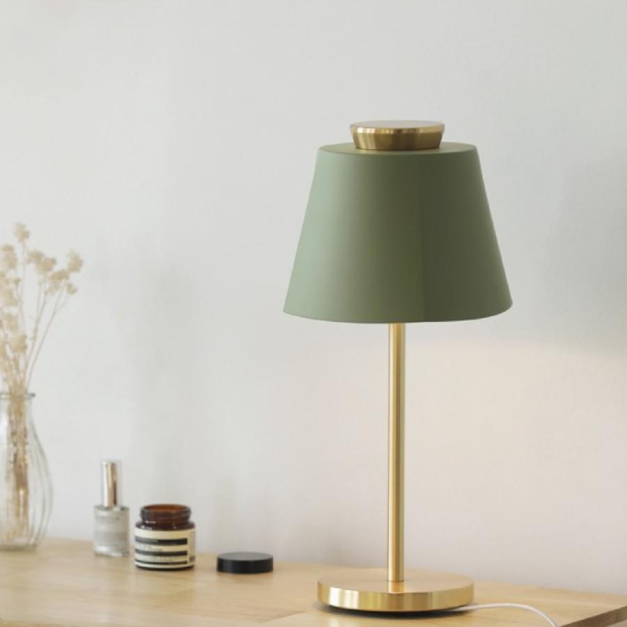 北欧風 韓国 デザイナーズ  高級 LEDスタンドライト おしゃれ 明るさ調節  おすすめ 寝室 リビング ダイニング LUMIR 4E ルミール４E |  | 04