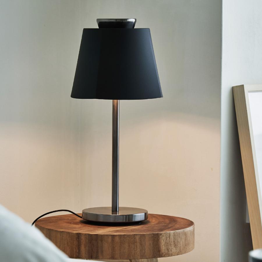 北欧風 韓国 デザイナーズ  高級 LEDスタンドライト おしゃれ 明るさ調節  おすすめ 寝室 リビング ダイニング LUMIR 4E ルミール４E |  | 05