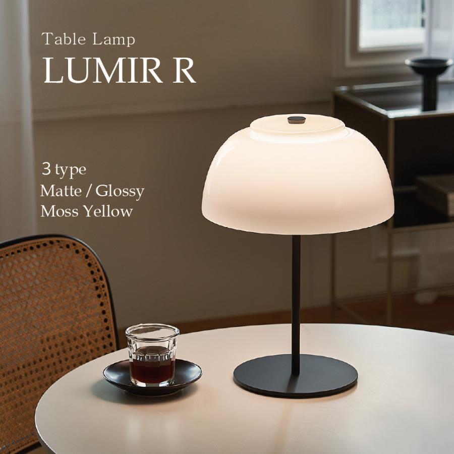 明るさ調節可能なオシャレなLEDスタンドライト 51IPhkRqC2L.jpg_BO30,255,255,