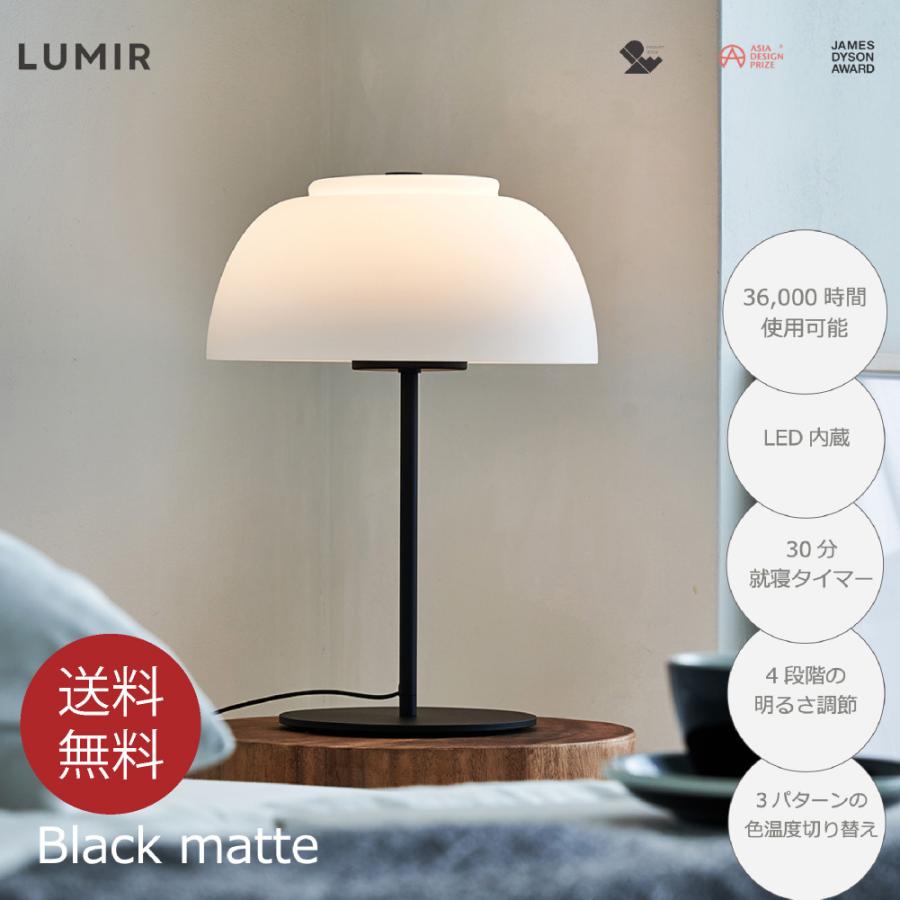 明るさ調節可能なオシャレなLEDスタンドライト 51IPhkRqC2L.jpg_BO30,255,255,