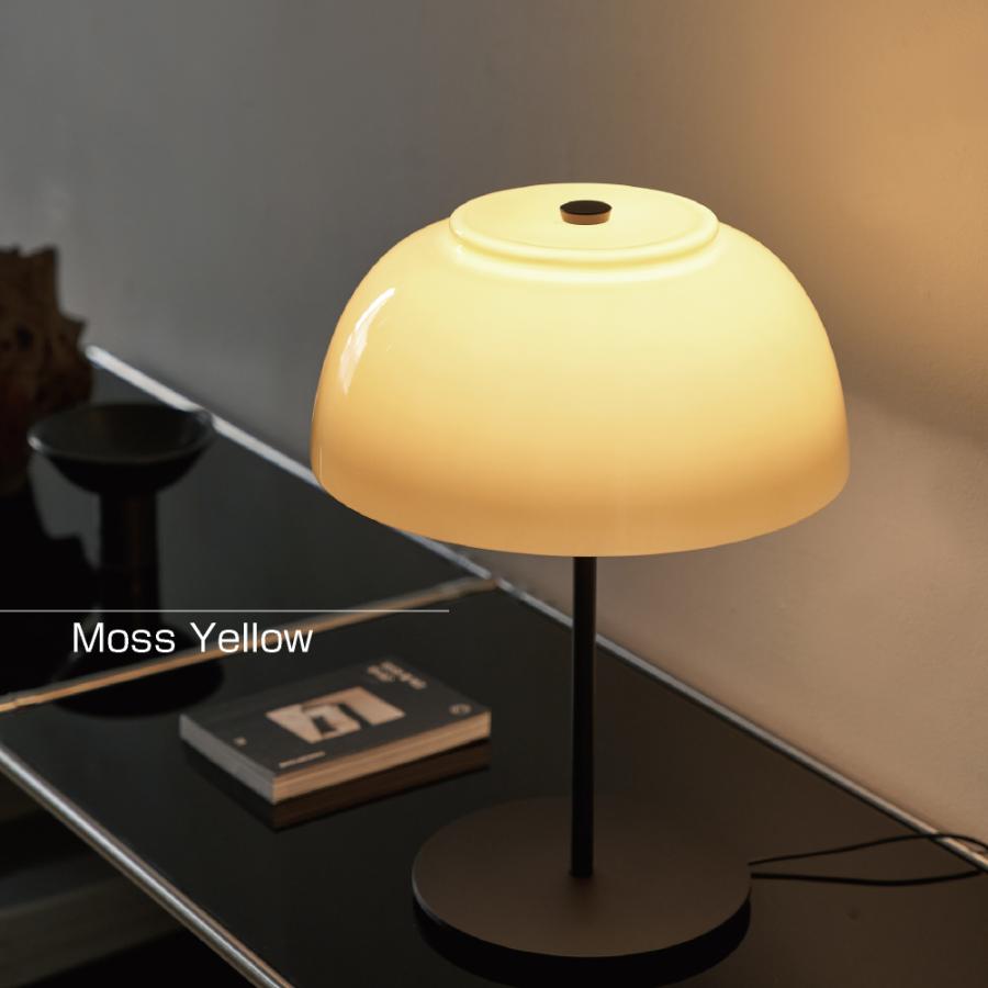 北欧風  韓国 デザイナーズ 高級 LEDスタンドライト おしゃれ 明るさ調節  おすすめ LUMIR R  ルミールR ブラックエディション |  | 05