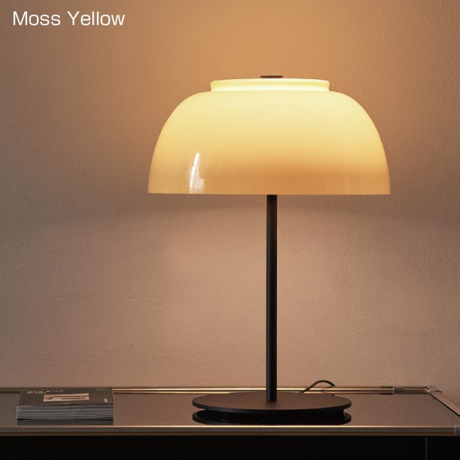 北欧風  韓国 デザイナーズ 高級 LEDスタンドライト おしゃれ 明るさ調節  おすすめ LUMIR R  ルミールR ブラックエディション |  | 06