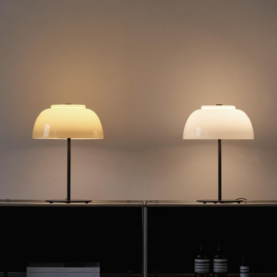 北欧風  韓国 デザイナーズ 高級 LEDスタンドライト おしゃれ 明るさ調節  おすすめ LUMIR R  ルミールR ブラックエディション |  | 07