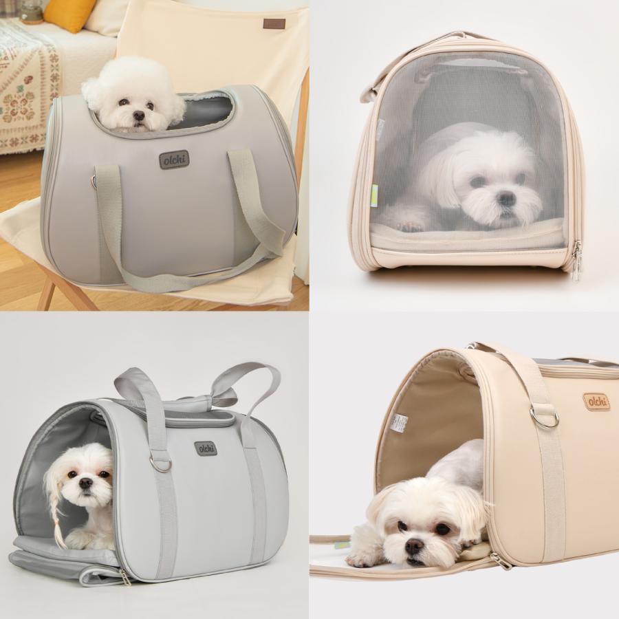 犬 猫 キャリーケース キャリーバッグ キャリー トート 犬 猫 キャリーケース キャリーバッグ キャリー トート