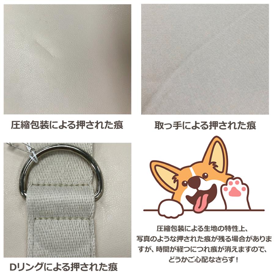 犬 猫 キャリーケース キャリーバッグ キャリー トート 犬 猫 キャリーケース キャリーバッグ キャリー トート