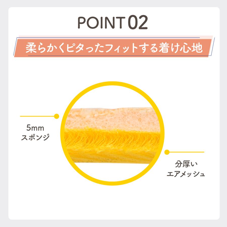 ハーネス 犬 超小型犬 小型犬 中型犬 犬用 抜けない 抜けにくい 脱げない 脱げにくい 負担が少ない 犬具 胴輪 散歩 お出かけ 簡単装着 |  | 08