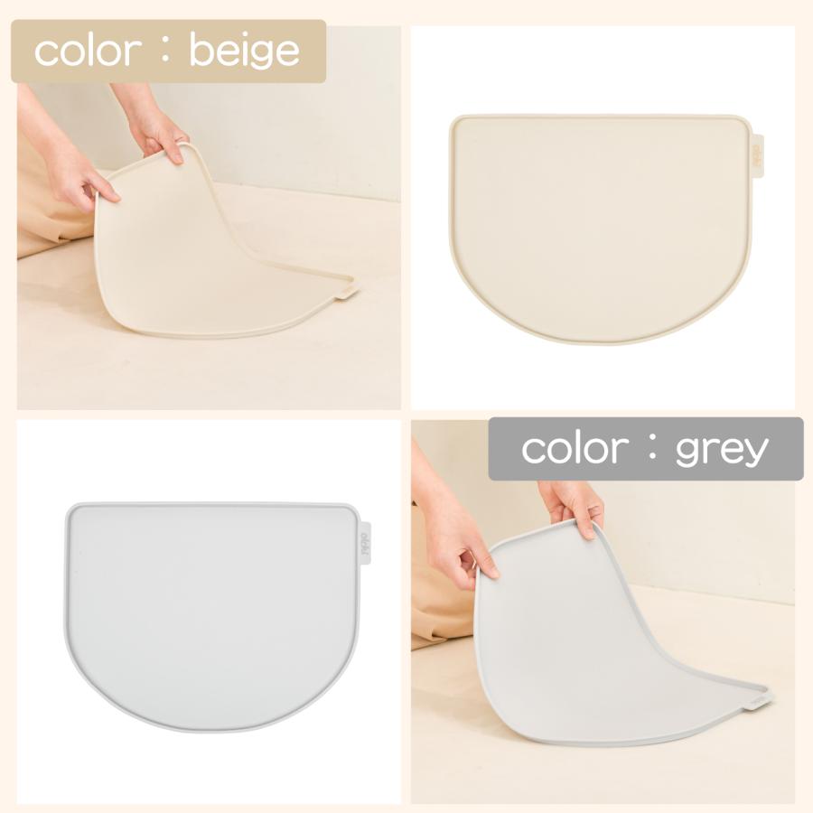 犬 わんこ ペット フードボウル ランチョンマット 完全防水 洗える かわいい おしゃれ 高級 滑り止め 韓国っぽ 人気 ブランド 39.5CM*30CM |  | 12