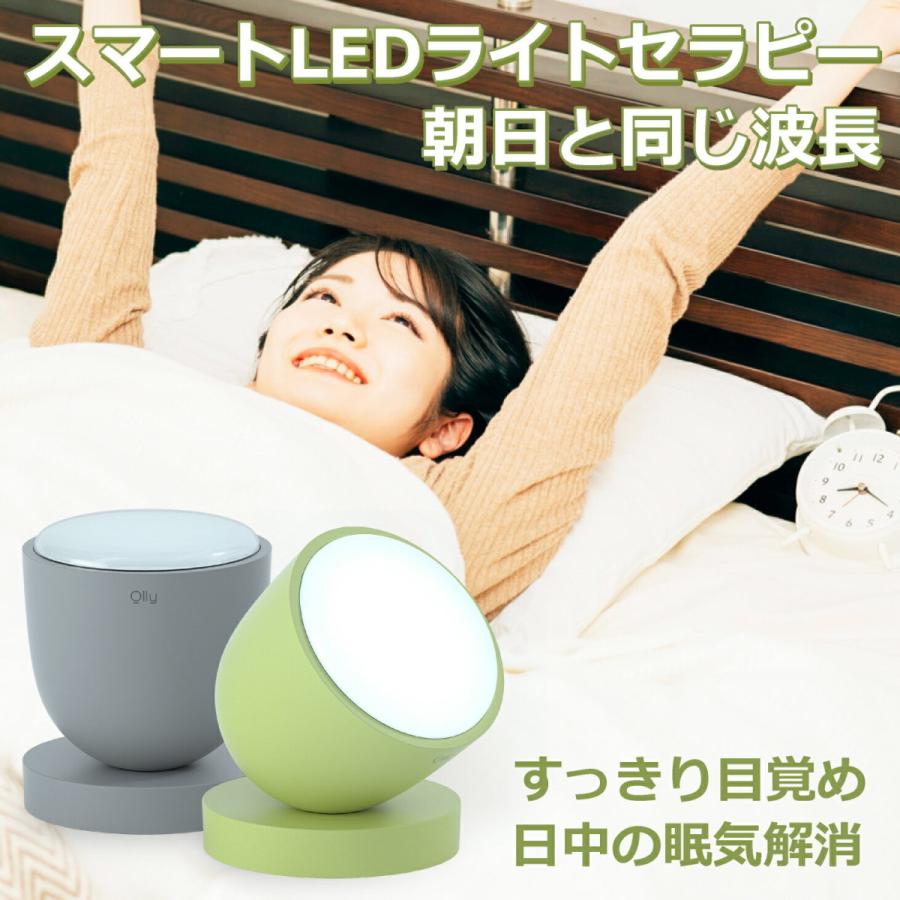 快眠 安眠 睡眠負債 睡眠改善 眠り 睡眠 改善 調整 照明 体内