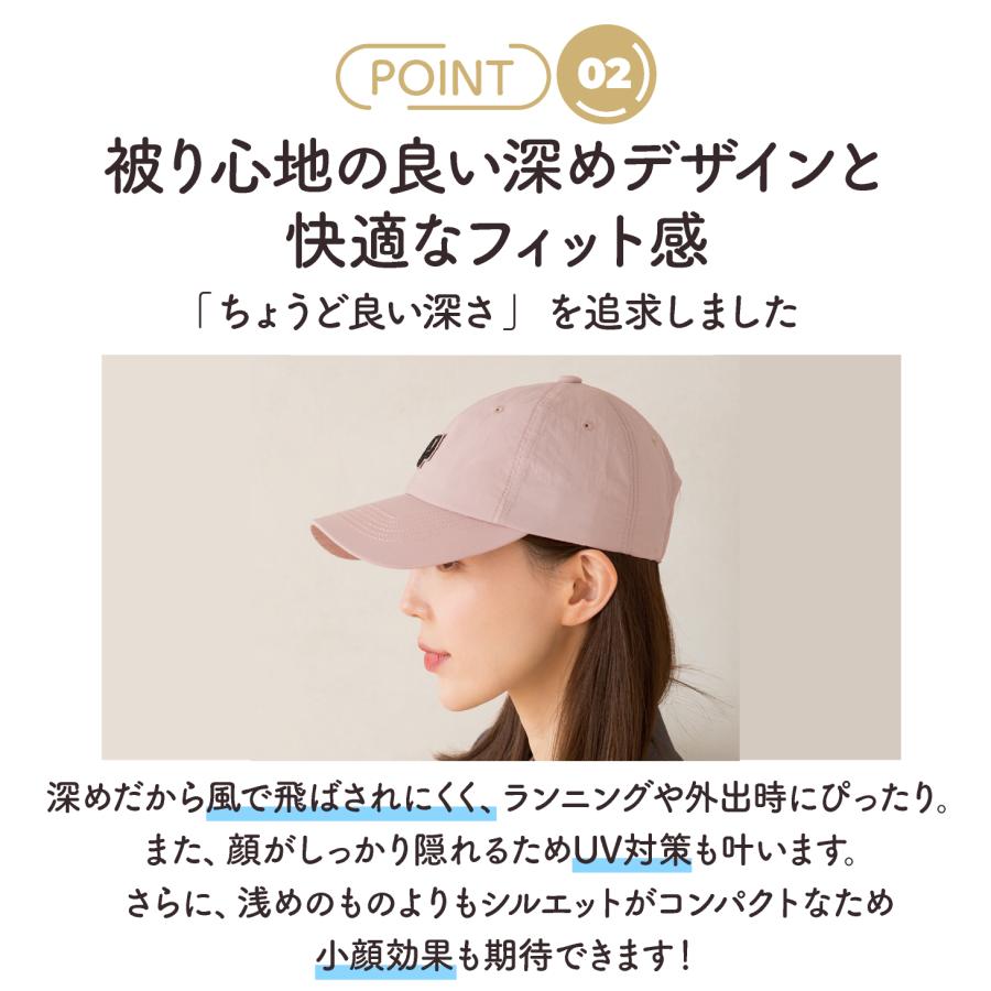 pois(ポワ)キャップ KAWASAKI ZX-14 NINJA ZX14 R 08-23 FUEL Pressure Regulator