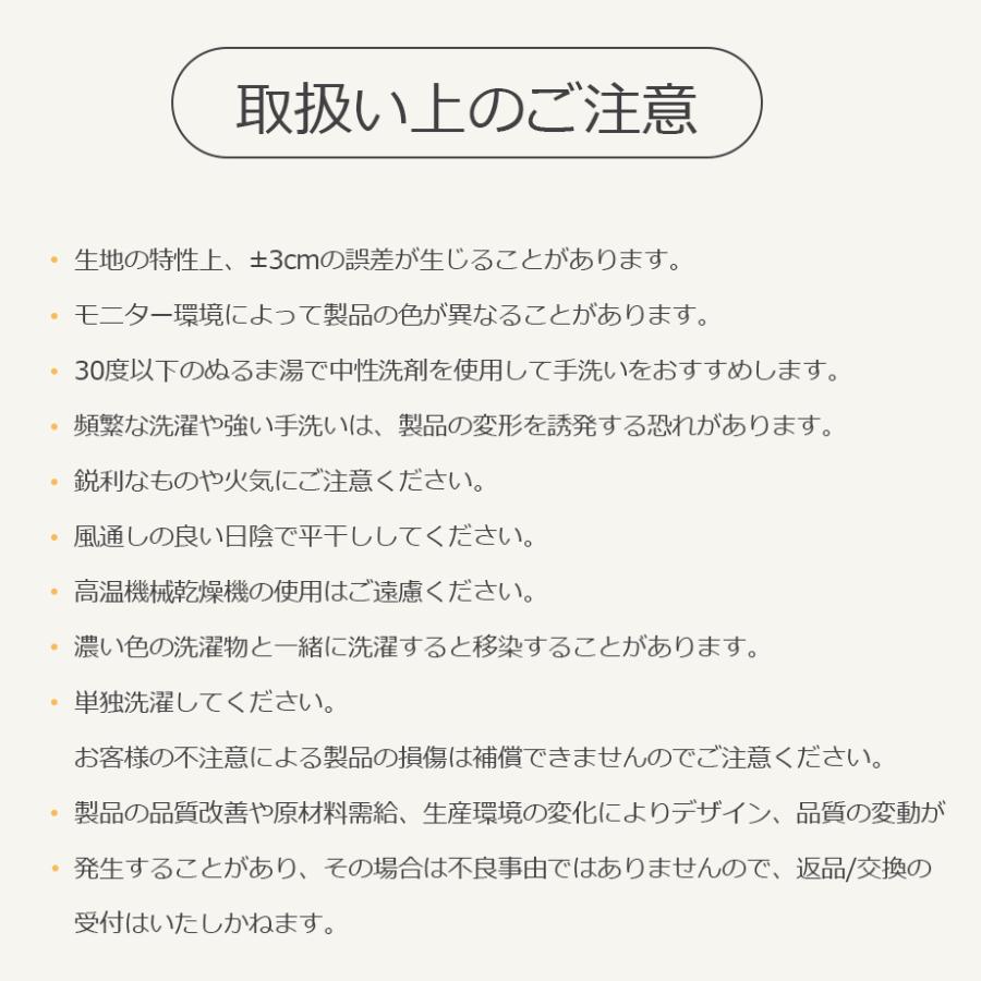 犬 キャリーバッグ おしゃれ 斜めがけ ペットキャリー 小型犬 猫 自立する 防災 パステル 軽量 中型犬 2way トート ケース 7kg PUPPING |  | 19