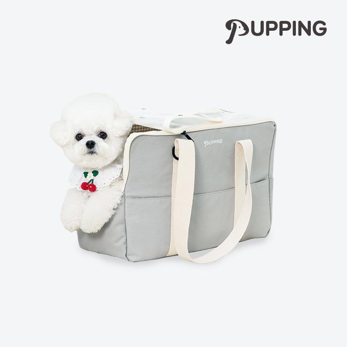 犬 キャリーバッグ おしゃれ 斜めがけ ペットキャリー 小型犬 猫 自立