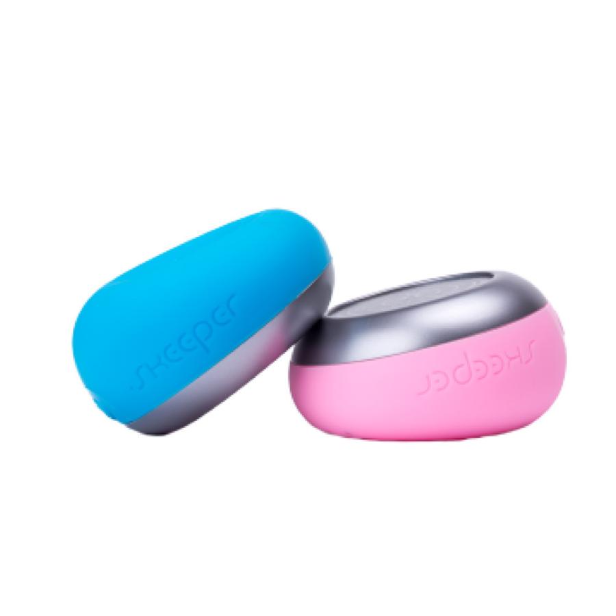 胎児 心臓 音 聞ける アプリ管理 健康サポート ヘルスケア聴診器 SKEEPER |  | 05