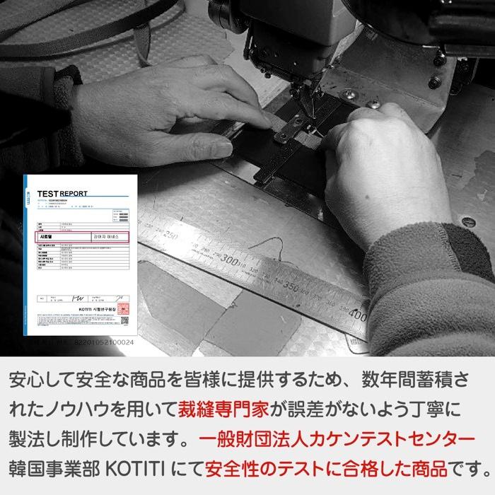 犬 ハーネス 胴輪 おしゃれ 小型犬 抜けにくい 負担が少ない 簡単装着 迷子防止 軽い 中型犬 ブランド シンプル SPLOOT Hラインハーネス グレー |  | 10