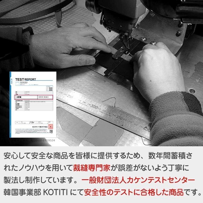 犬 ハーネス 胴輪 おしゃれ 小型犬 抜けにくい 負担が少ない 簡単装着 迷子防止 軽い 中型犬 ブランド シンプル SPLOOT Yラインハーネス パステル |  | 08