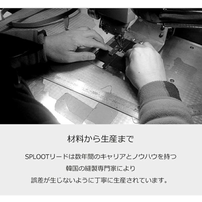 犬 小型犬 中型犬 大型犬 犬用 ハーネス 犬具 胴輪 散歩 お出かけ 簡単装着  パステル  ベーシックハーネス スタンダードタイプ/SPLOOT 1.5mリード パステル |  | 04