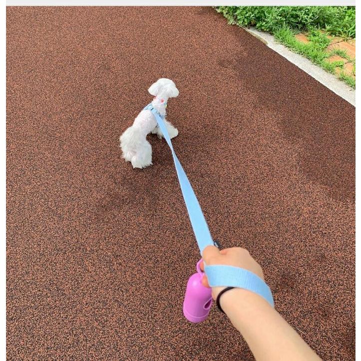 犬 小型犬 中型犬 大型犬 犬用 ハーネス 犬具 胴輪 散歩 お出かけ 簡単装着  パステル  ベーシックハーネス スタンダードタイプ/SPLOOT 1.5mリード パステル |  | 09