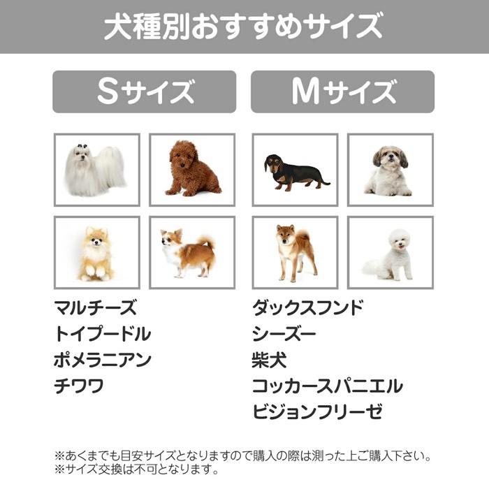 犬 リード ハーネス セット リード付きハーネス 着脱簡単 ワンタッチ 抜けにくい 負担が少ない 洗える かわいい /SPLOOT Y型ハーネス＆1.5mリード グレー |  | 05