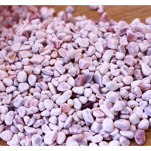 プロトリーフ マルチングストーン S パステルピンク 1kg Kz おしゃれ農作業着専門店エフィルス 通販 Yahoo ショッピング