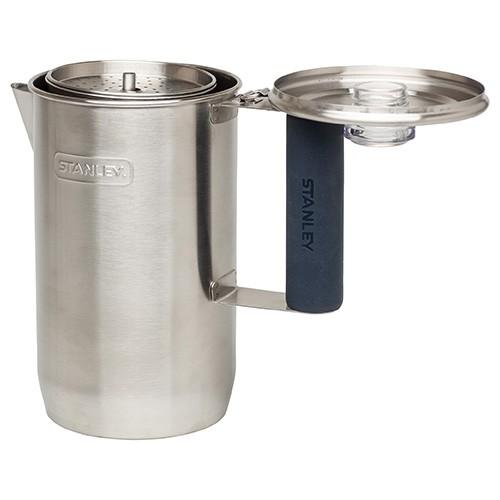 STANLEY スタンレー パーコレーター 6カップ : おしゃれ農作業着専門店