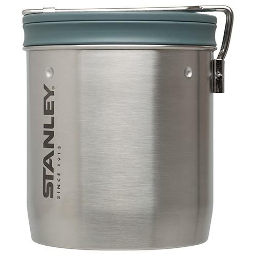 STANLEY スタンレー マウンテンコンパクトクックセット 0.7L