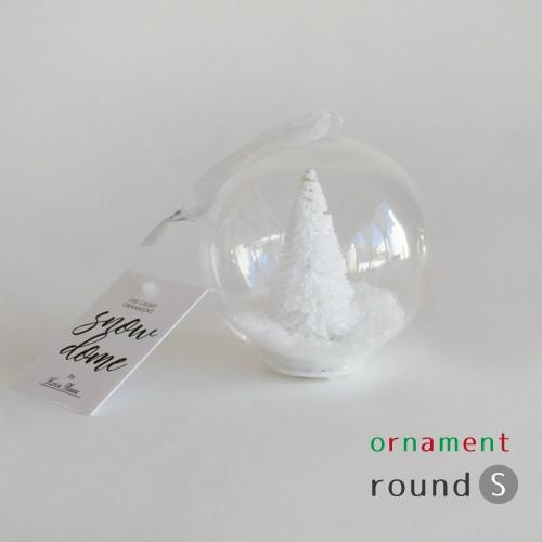 志成販売 Led ウインタードーム ラウンド S 志h Z Kz おしゃれ農作業着専門店エフィルス 通販 Yahoo ショッピング