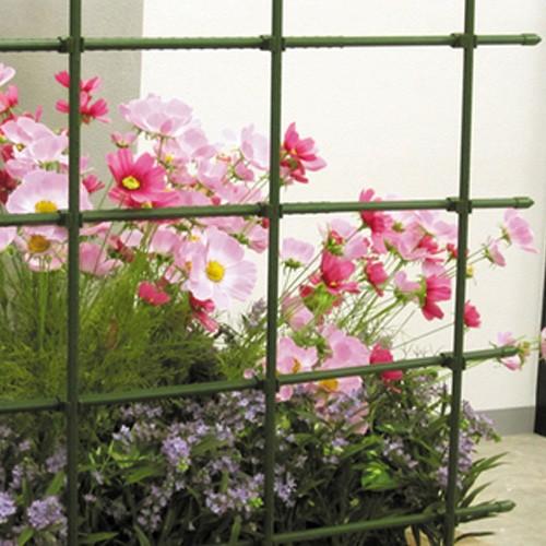 クロスパッチン 11mm 16mm 5個入 支柱 固定 家庭菜園 便利 園芸 農業 農作業 ガーデニング 野菜 金td Kz おしゃれ農作業着専門店エフィルス 通販 Yahoo ショッピング