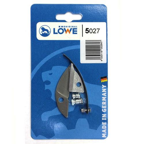 Lowe ライオン 剪定ハサミ Ls5127用 交換キット Ls5027 ガーデニング 剪定 はさみ 剪定鋏 剪定ばさみ 農作業 農業 園芸 プレゼント おしゃれ 庭木 道具 三冨d Kz おしゃれ農作業着専門店エフィルス 通販 Yahoo ショッピング