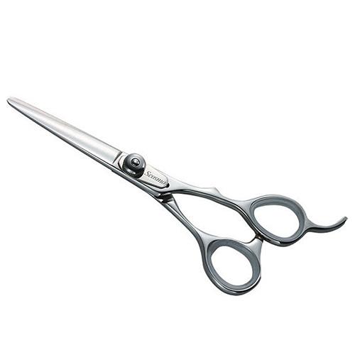 理美容 ハサミ Ytk 5 5インチ スタンダードシリーズ シザー 美容 理容 散髪 プロ用 本格派 鋏 コスモスミス S Cosmo H Rainbowbookclub Org