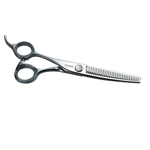 理美容 ハサミ YS-L 301 正刃 6インチ レフティーシリーズ 90913 すき