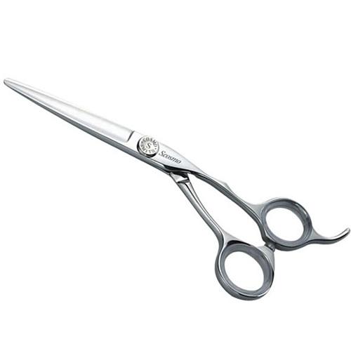 理美容 ハサミ CR CONVEX 蛤刃 6.25インチ 剣刃 プレジャーシリーズ