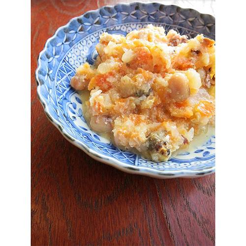 青竹サクサクおろし おろし器 おろし金 大根おろし 荒目 粗め 青竹サクサクおろし おろし器 おろし金 大根おろし 荒目 粗め