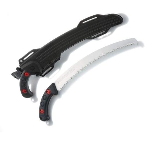 ズバット 390 サヤ入り鋸 270-39 シルキー Silky 刃渡り 390mm 鋸 ノコギリ 刃物 アウトドア DIY 大工 工具 道具 伐採 切断 切味抜群 三冨 D