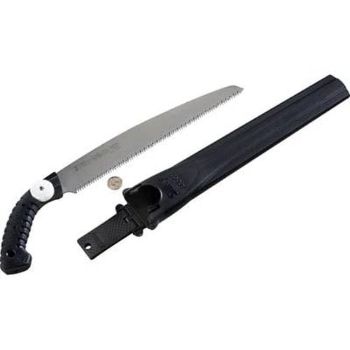 なたのこ60 330 サヤ入り鋸 129-33 シルキー Silky 刃渡り 330mm 鋸 ノコギリ 刃物 アウトドア DIY 大工 工具 道具 伐採 切断 切味抜群 三冨 D :kz10516:おしゃれ農作業着専門店エフィルス - 通販 - Yahoo!ショッピング