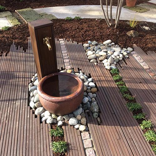 杉皮 マルチング ファイバー 25l 新潟県産 藍庭 ウッドチップ 庭 家庭菜園 花壇 雑草抑制 Kz おしゃれ農作業着専門店エフィルス 通販 Yahoo ショッピング