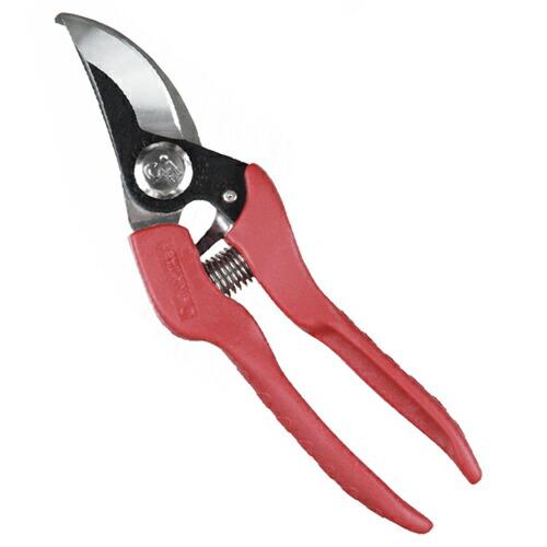 剪定鋏0 Ps r 近正 全長 0mm 刃長 50mm 日本製 超軽量 160g 松k直送 センター出荷 Kz おしゃれ農作業着専門店エフィルス 通販 Yahoo ショッピング