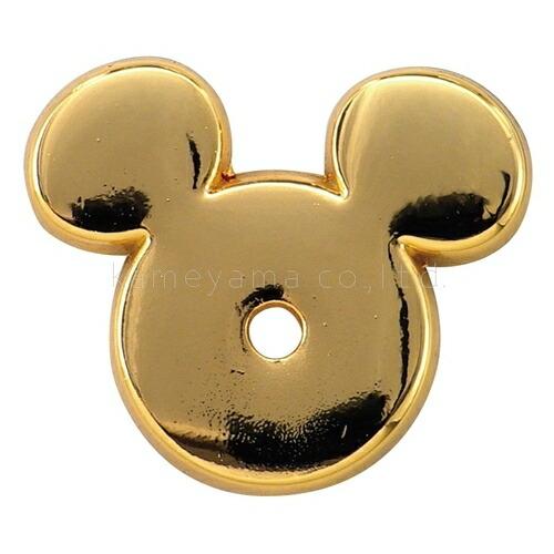 ディズニー インセンスホルダー 79140000 カメヤマ 6ケ W24×L21×H4mm