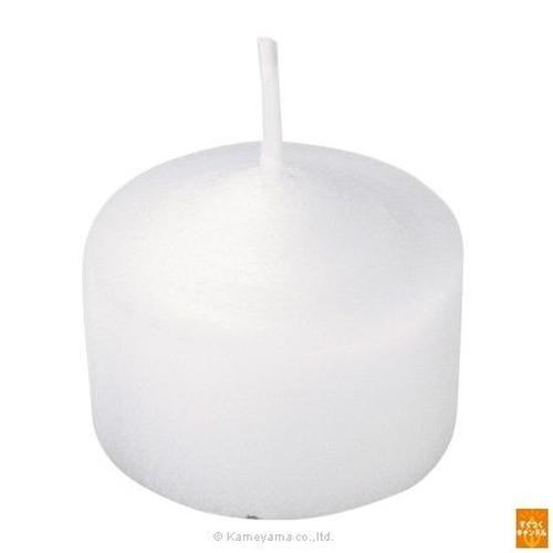 キャンドル リフィルボーティブ4 5001 カメヤマ 24ケ 直径35 H27mm 163 50 1 インテリア 蝋燭 ロウソク 松k直送 センター出荷 Kz おしゃれ農作業着専門店エフィルス 通販 Yahoo ショッピング